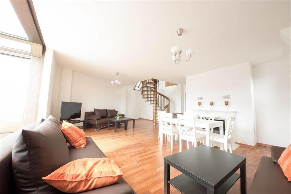 Appartamento Boardinghouse Rosenstrasse Amburgo Esterno foto